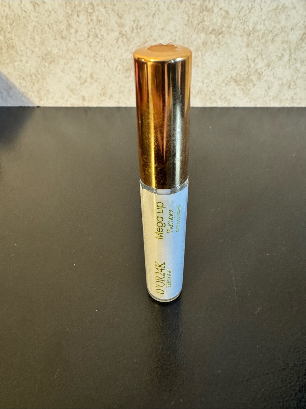 Prestige D’OR24K Lip Plumper